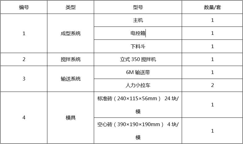 QT4-24B型水泥砖机.jpg