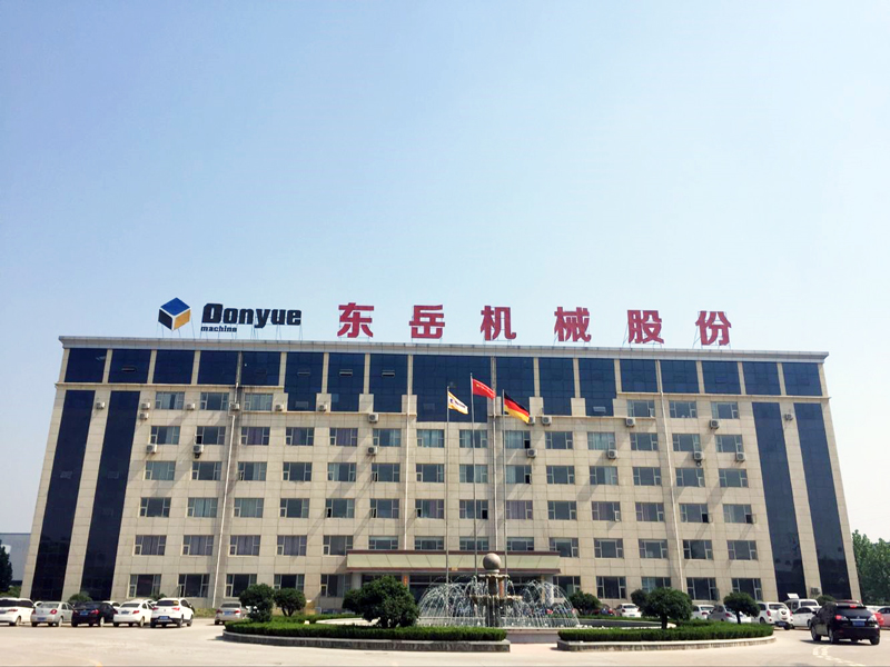 东岳机械.jpg
